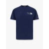 Portofino organic cotton t-shirt
