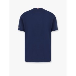 Portofino organic cotton t-shirt