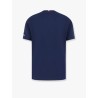 Portofino organic cotton t-shirt