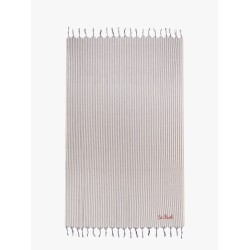 Foutas Light cotton beach towel