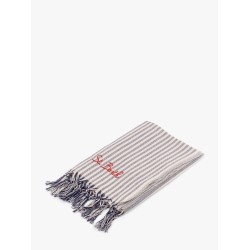 Foutas Light cotton beach towel