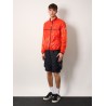 Anubis 3 Moncler Mercedes-Benz designed by Nigoldeneye hooded jacket