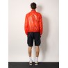 Anubis 3 Moncler Mercedes-Benz designed by Nigoldeneye hooded jacket
