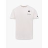 Austin cotton T-shirt