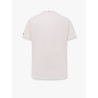 Austin cotton T-shirt