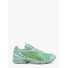 Ub9-S mesh low-top sneakers