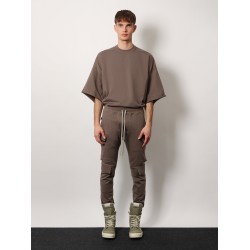 Mastodon megacargo organic cotton jogging trouser