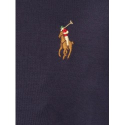 Soft touch cotton t-shirt