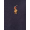 Soft touch cotton t-shirt