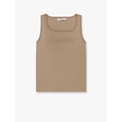Pentola viscose top