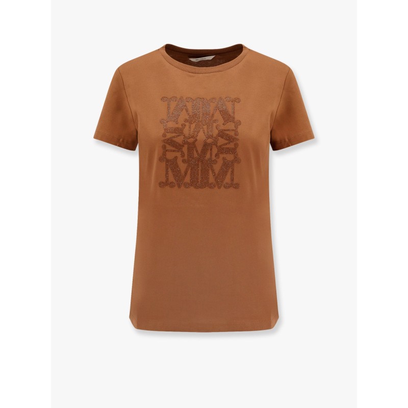 Giovane cotton t-shirt