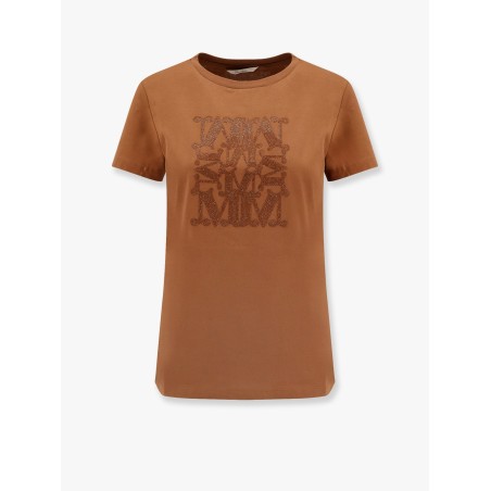 Giovane cotton t-shirt