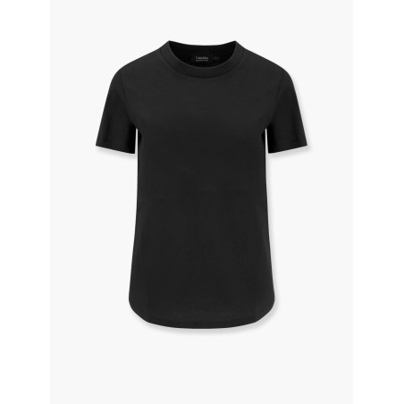 Reno cotton t-shirt