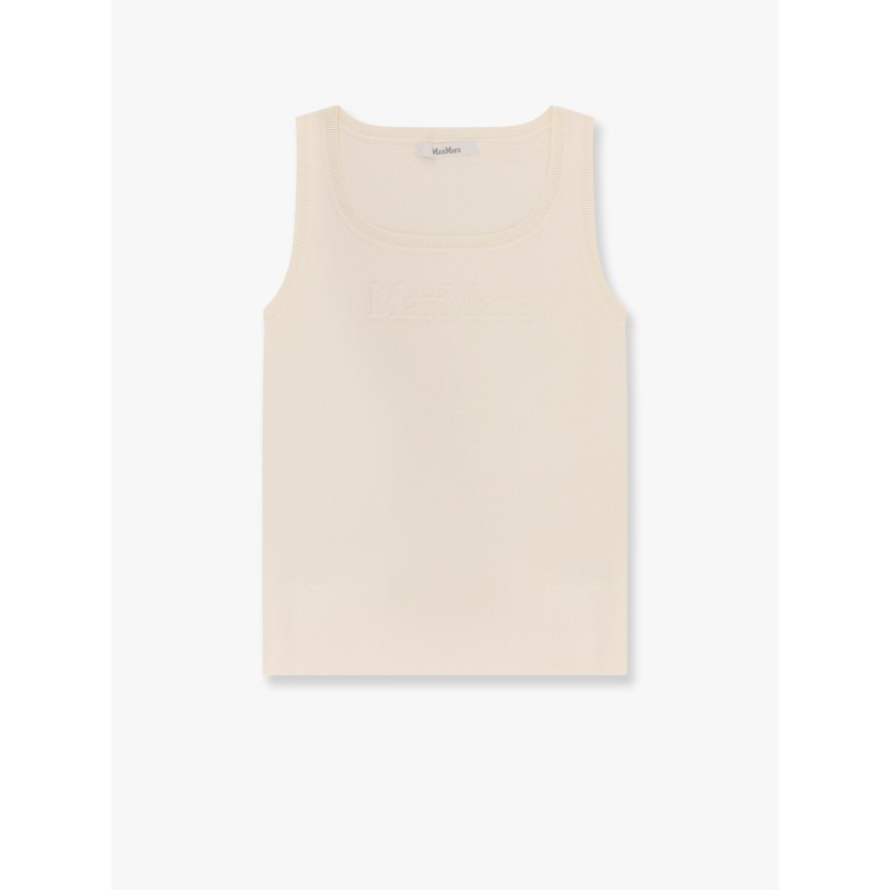 Pentola viscose top