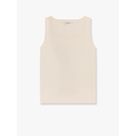 Pentola viscose top