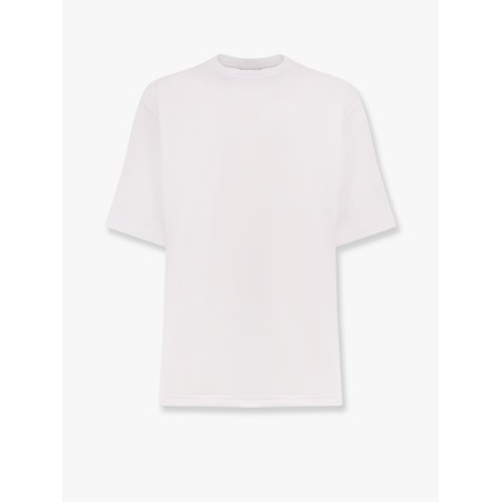 Mulino cotton t-shirt