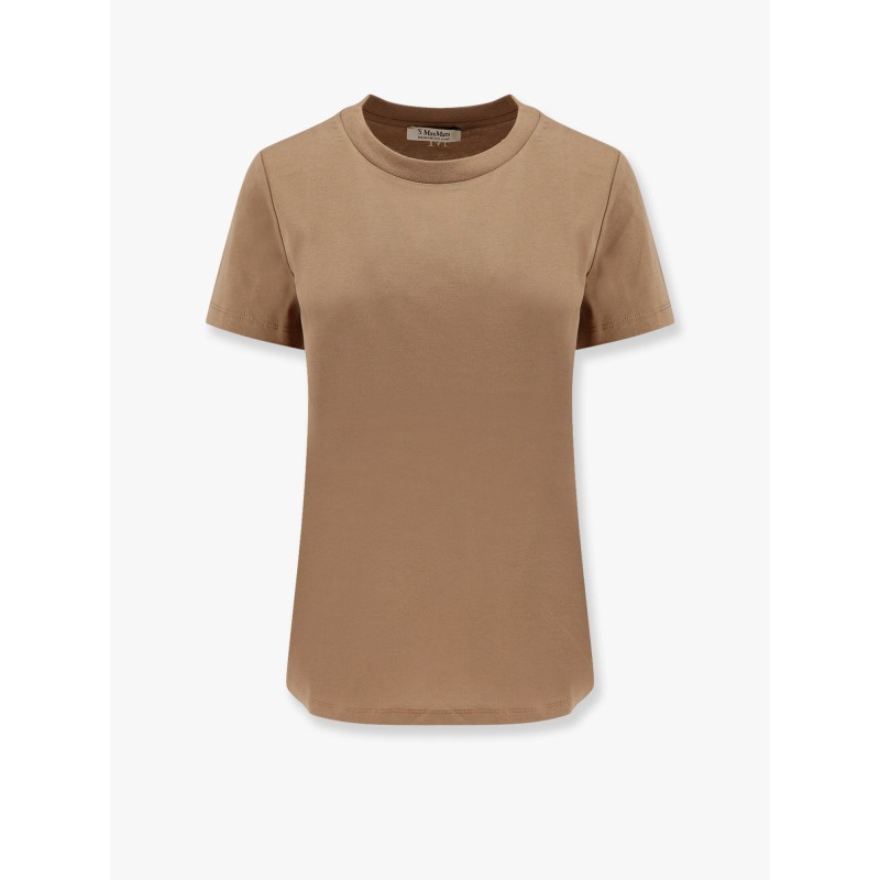Reno cotton t-shirt