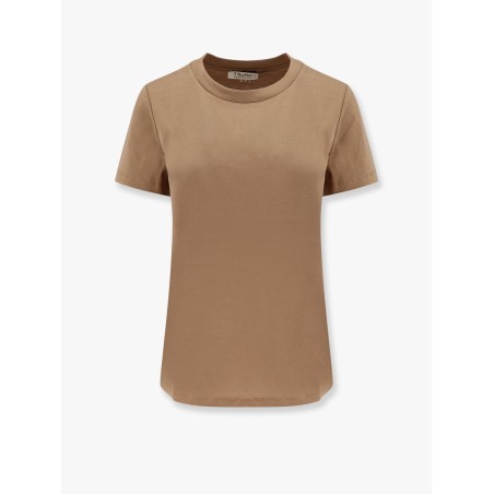 Reno cotton t-shirt