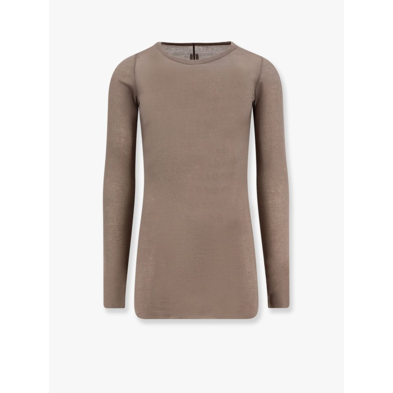Organic cotton t-shirt