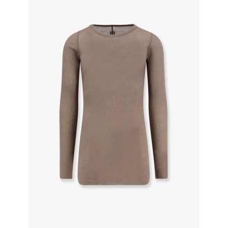 Organic cotton t-shirt
