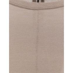 Organic cotton t-shirt