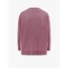 Fido wool and cashmere sweater