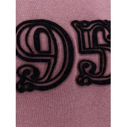 Fido wool and cashmere sweater