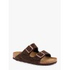 Arizona suede sandals
