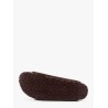 Arizona suede sandals