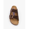 Arizona suede sandals