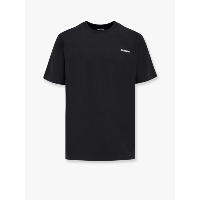 Unisex jersey t-shirt
