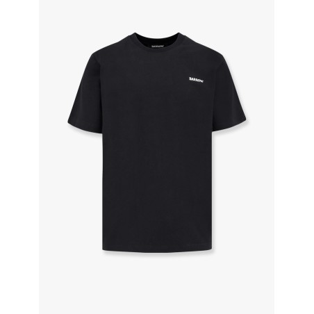 Unisex jersey t-shirt