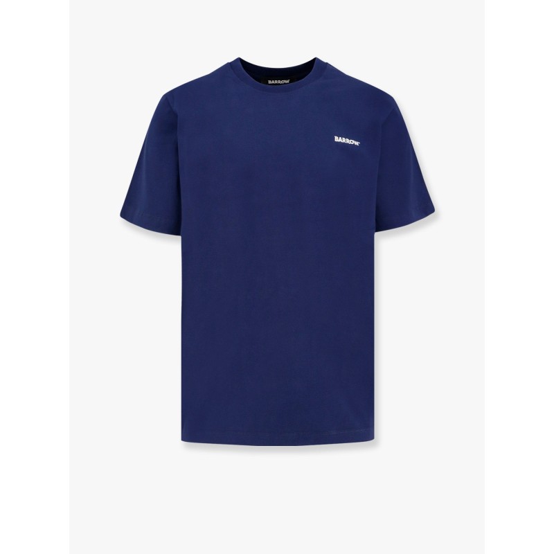 Unisex jersey t-shirt