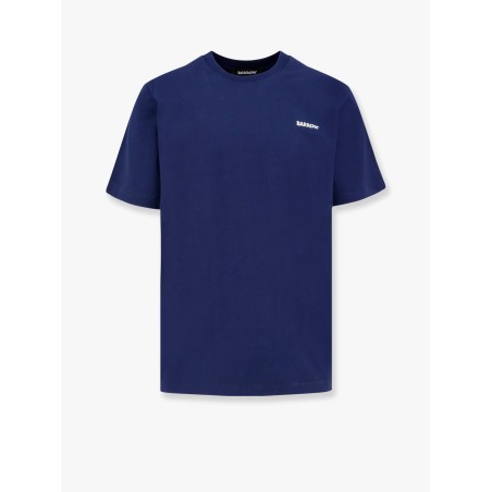 Unisex jersey t-shirt