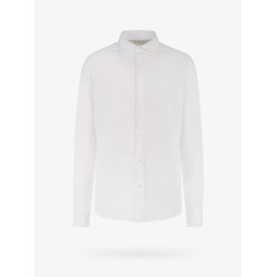 Andrew cotton shirt