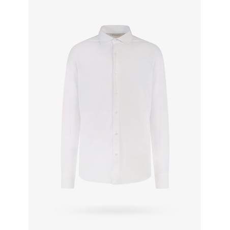 Andrew cotton shirt