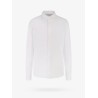 Andrew cotton shirt