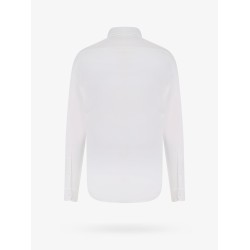 Andrew cotton shirt