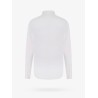 Andrew cotton shirt