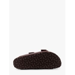 Arizona bs leather sandals