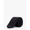 Silk tie