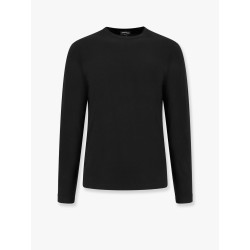 Stretch eco-viscose t-sirt
