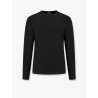 Stretch eco-viscose t-sirt