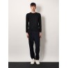 Stretch eco-viscose t-sirt