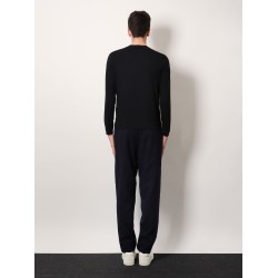 Stretch eco-viscose t-sirt