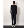 Stretch eco-viscose t-sirt