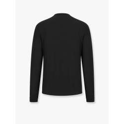 Stretch eco-viscose t-sirt