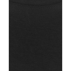 Stretch eco-viscose t-sirt