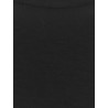 Stretch eco-viscose t-sirt