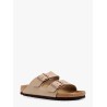 Arizona bs leather sandals